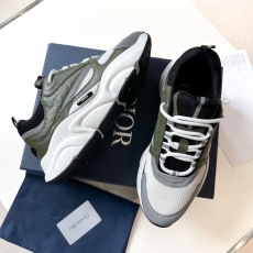 Christian Dior Sneaker